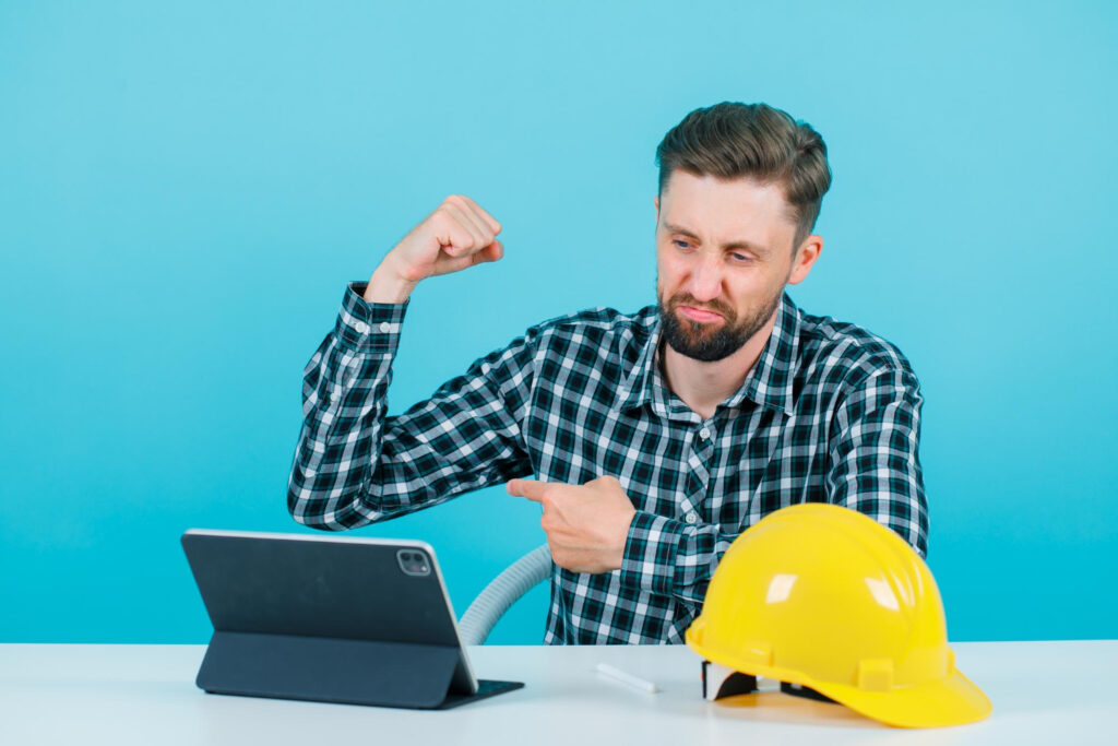 Maintenance Tips for Long-Lasting Results