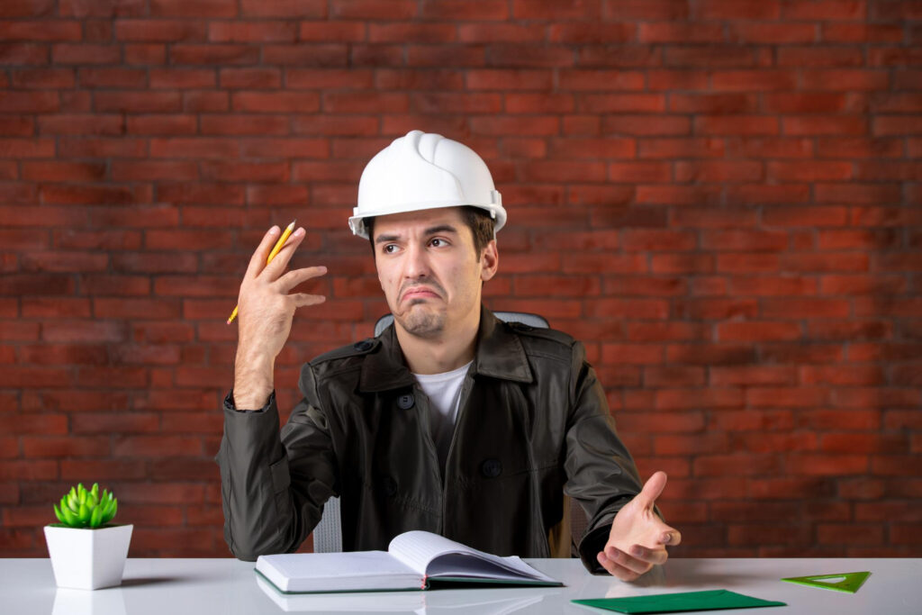 Choosing the Right Contractor for the Job