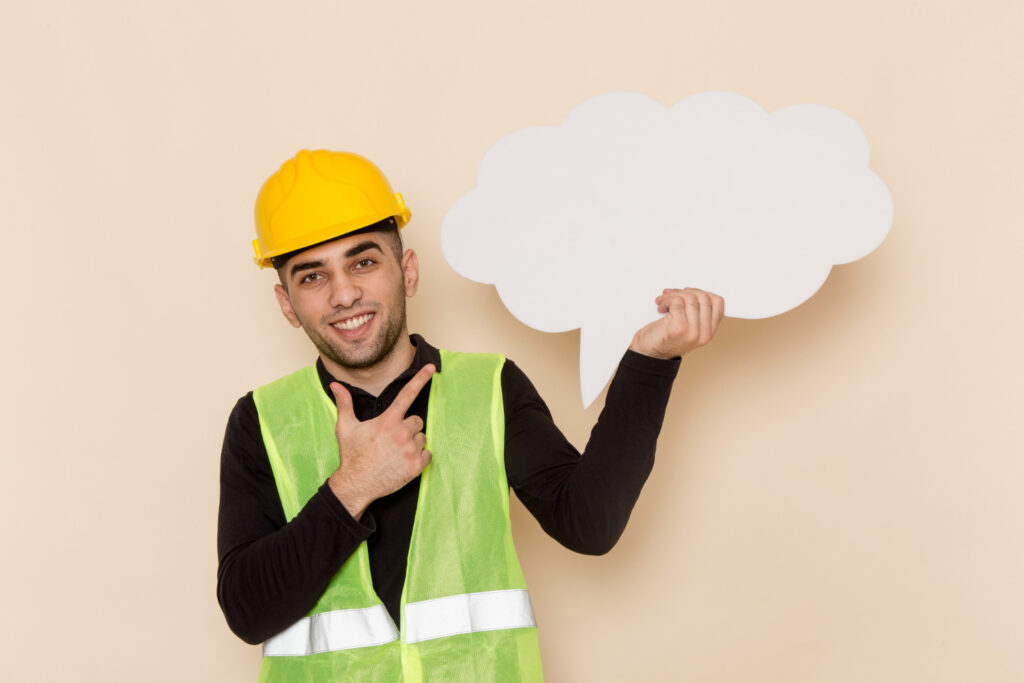 Built-In Safety Features You Should Never Ignore