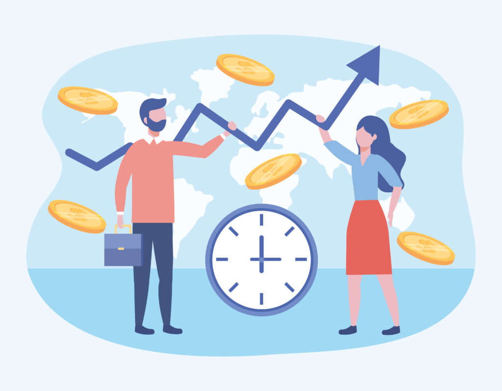 Cost Considerations and Value Over Time