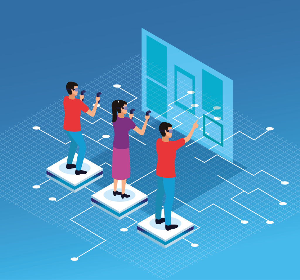 Common Wear Areas to Monitor Regularly