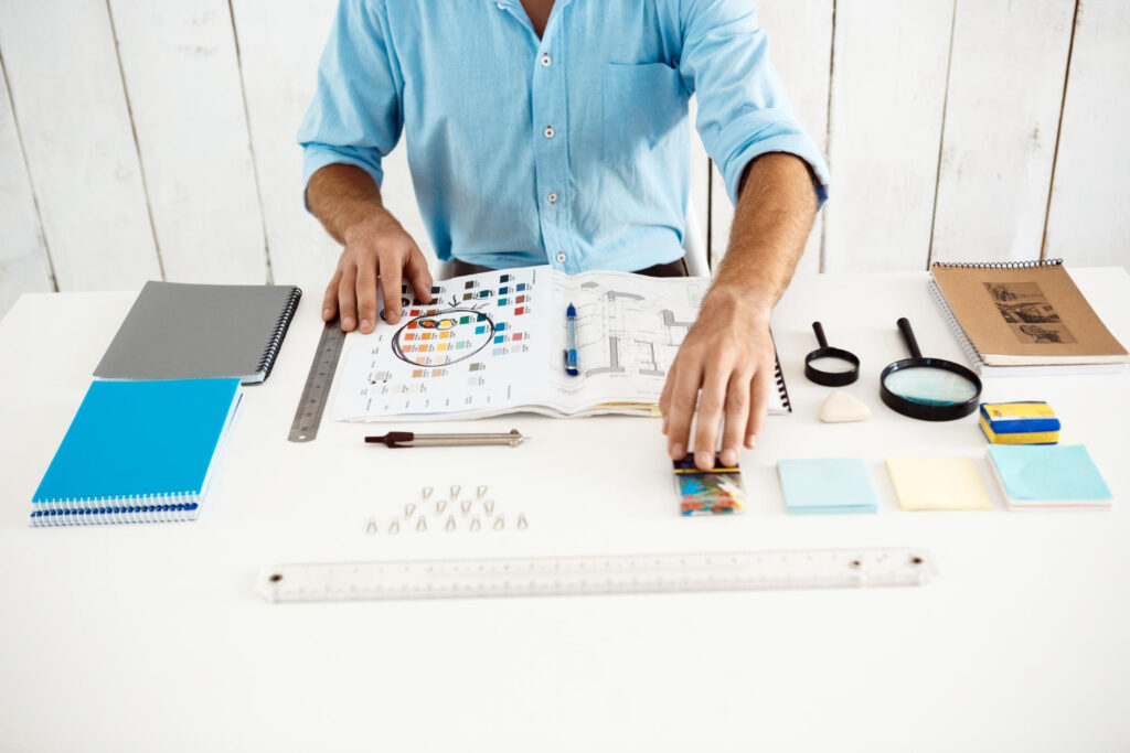 Balancing Functionality and Design