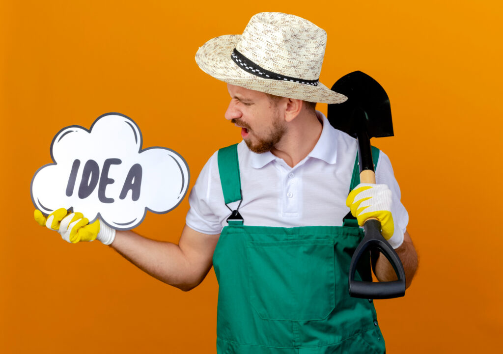 Environmental and Cost Benefits of Proper Repairs