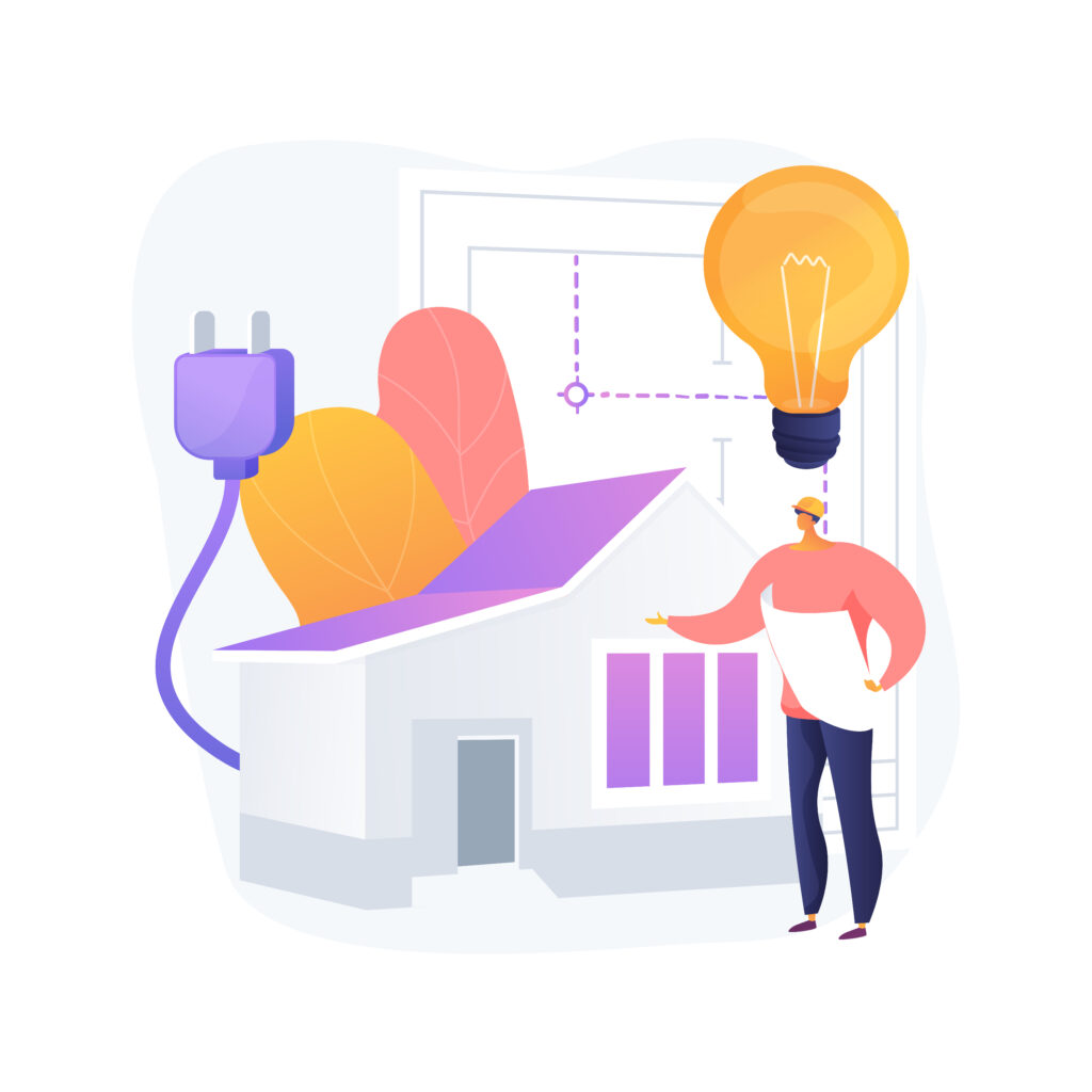 Preventing Future Electrical Issues