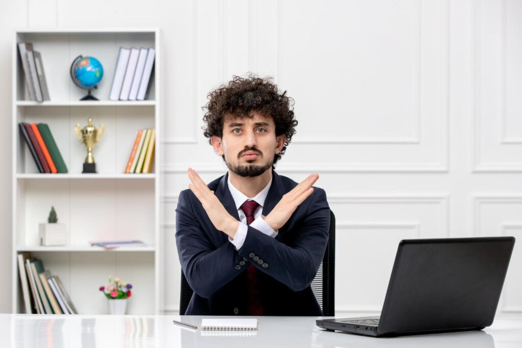 Common Mistakes to Avoid