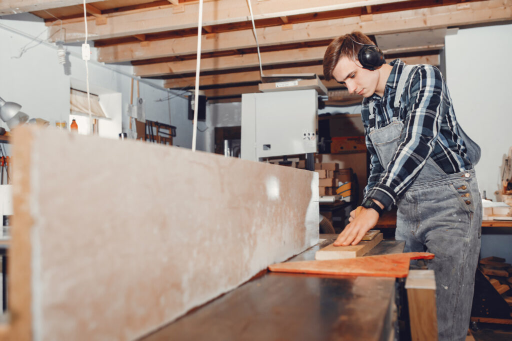 Best Places to Install Dolomite Countertops