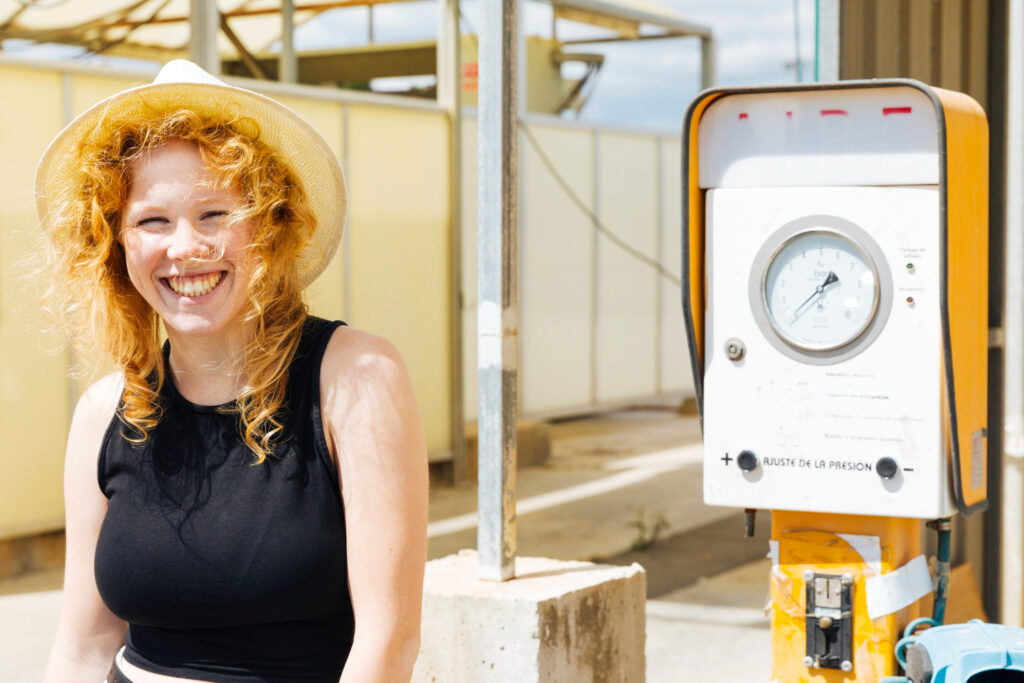 How to Reduce Tankless Water Heater Cost