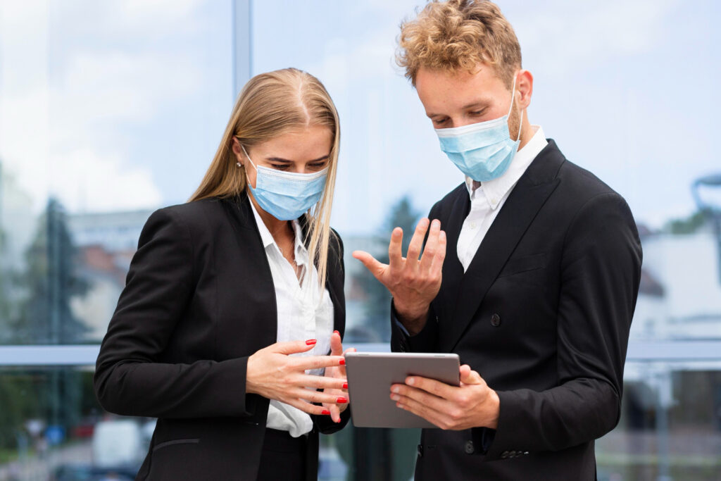 Understanding GFCI and AFCI Protection