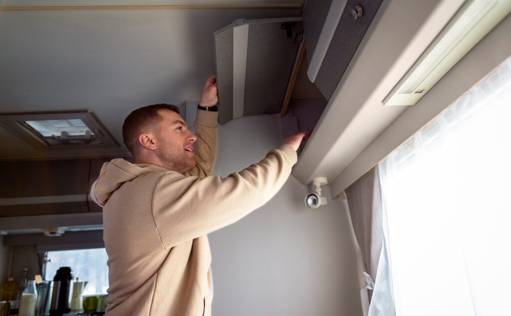 Ductless Mini Split Installation Cost for Different Home Types