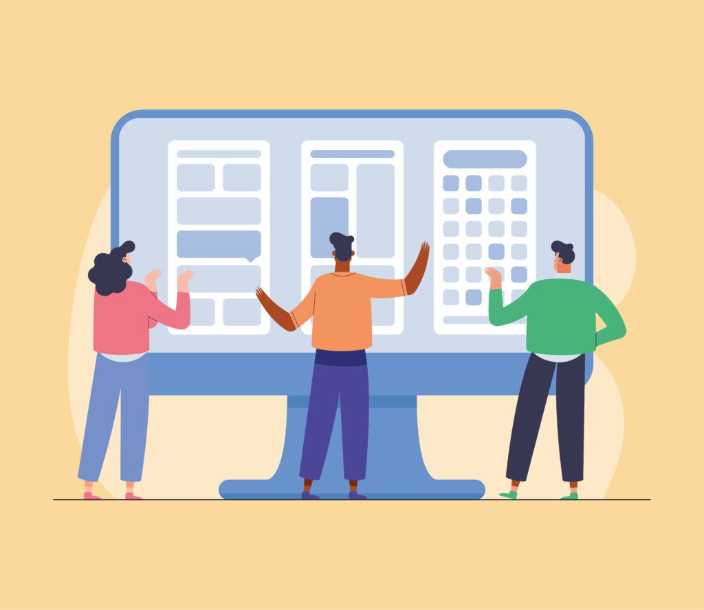 Choosing the Right Size and Layout