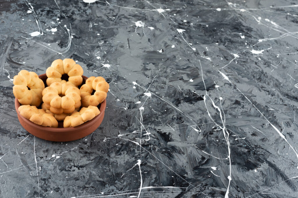 Dolomite Countertop Appearance and Design Options