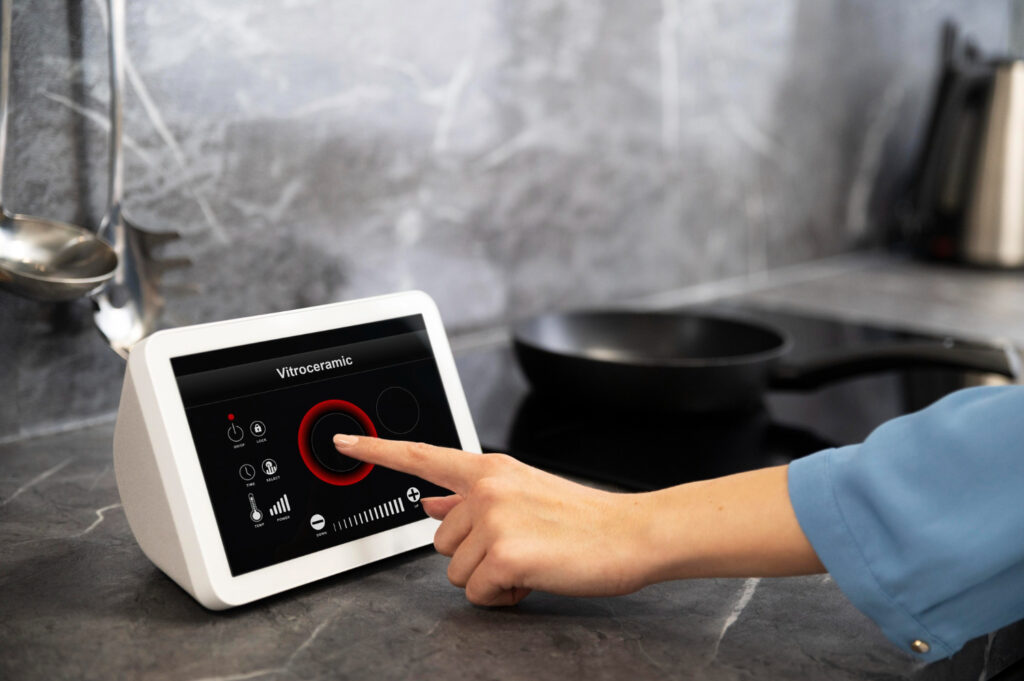 Tips for Getting the Most Out of Honeywell Smart Thermostat