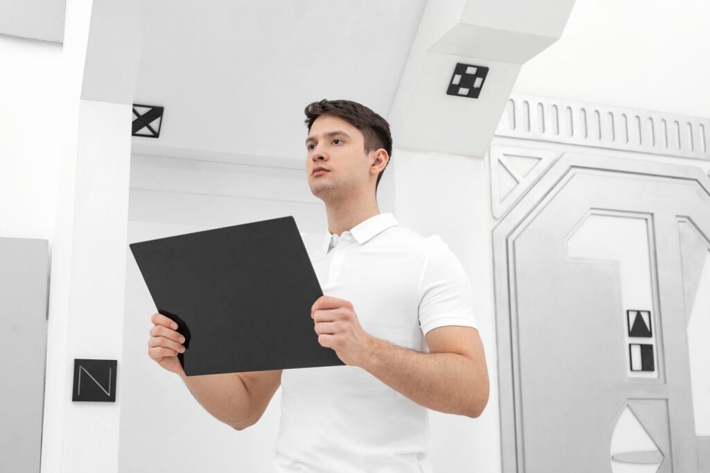 Evaluate Your Available Space