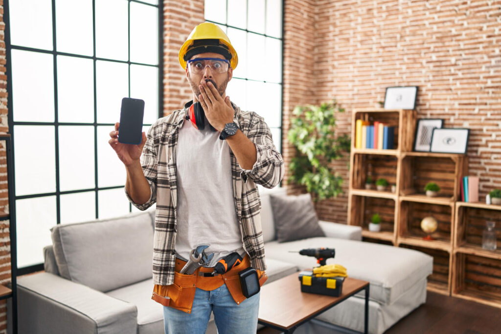 Common Property Maintenance Mistakes to Avoid