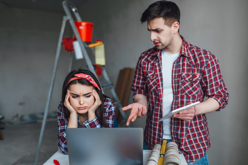 Why Property Maintenance Matters More Than Ever